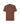 BUY CHRISTIAN DIOR TOWEL T-SHIRT BROWN FROM YESHUA