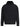 BUY CHRISTIAN DIOR TOWEL HOODIE BLACK FROM YESHUA