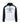 BUY CHRISTIAN DIOR ATELIER HOODIE LARGE FRONT LOGO WHITE FROM YESHUA