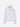 BUY CHRISTIAN DIOR ATELIER HOODED SWEATSHIRT WHITE FROM YESHUA