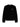 BUY CHRISTIAN DIOR ATELIER SWEATSHIRT BLACK FROM YESHUA