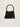 BUY JACQUEMUS LE GRAND CHIQUITOFROM YESHUA