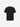BUY CHRISTIAN DIOR CD ICON T-SHIRT BLACK FROM YESHUA
