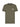 BUY CHRISTIAN DIOR CD ICON T-SHIRT MILITARY GREEN FROM YESHUA