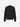 BUY CHRISTIAN DIOR CD ICON SWEATSHIRT BLACK FROM YESHUA