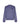 BUY CHRISTIAN DIOR CD ICON SWEATSHIRT PURPLE FROM YESHUA