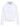 BUY CHRISTIAN DIOR CD ICON HOODIE WHITE FROM YESHUA