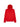 BUY CHRISTIAN DIOR CD ICON HOODIE RED FROM YESHUA