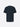 BUY CHRISTIAN DIOR TOWEL T-SHIRT NAVY FROM YESHUA