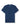BUY CHRISTIAN DIOR TOWEL T-SHIRT BLUE FROM YESHUA