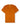 BUY CHRISTIAN DIOR TOWEL T-SHIRT ORANGE FROM YESHUA