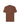 BUY CHRISTIAN DIOR TOWEL T-SHIRT BROWN FROM YESHUA